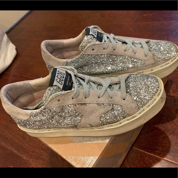 HI-STAR - Picture 2 of 4